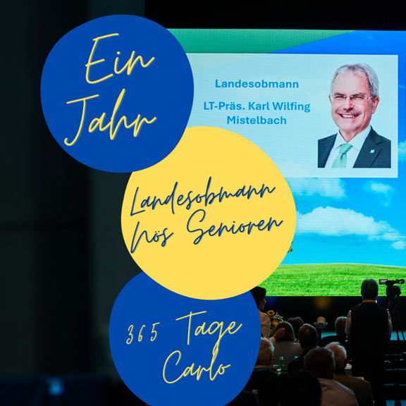 Headerbild