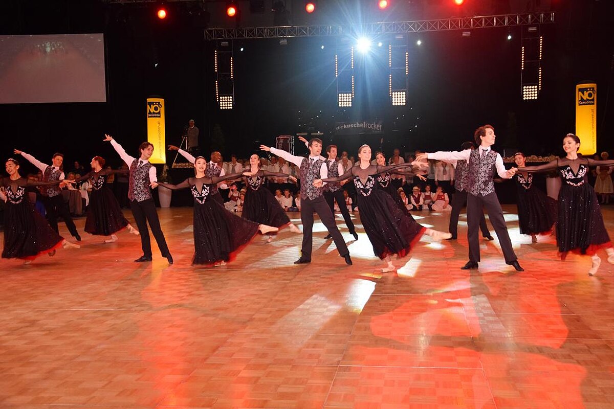 Ballett.JPG