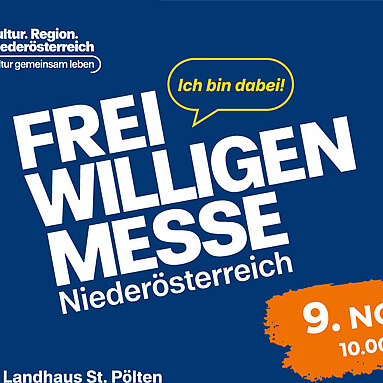 Headerbild Headerbild