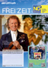 Endlich Frei-Zeit September/Oktober 2023 NÖ-Mitte