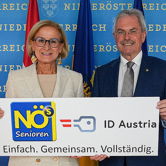 Headerbild Headerbild