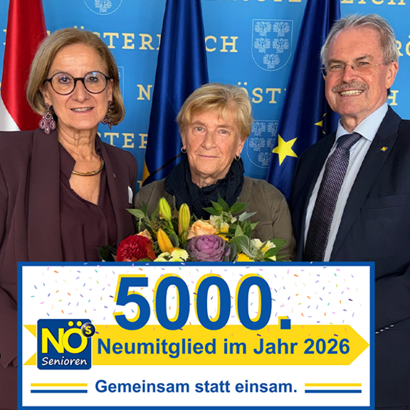 Headerbild